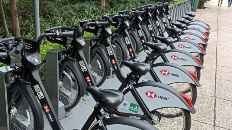 ecobici-768x432