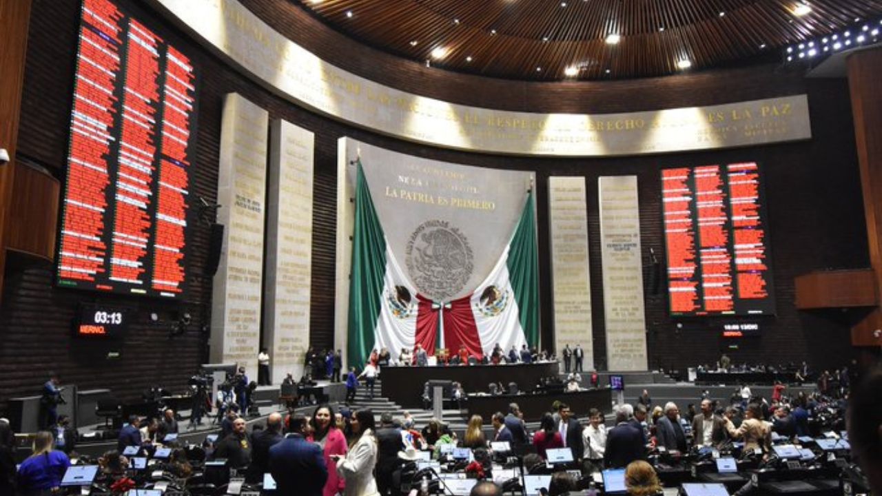 edad-minima-gobernador