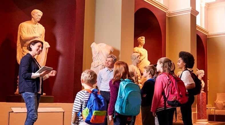 edc7f557-236e-4cf1-8c83-bf50075392a2