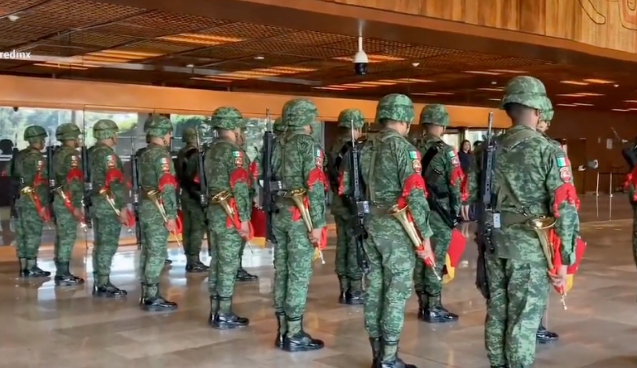 ejercito_san_lazaro