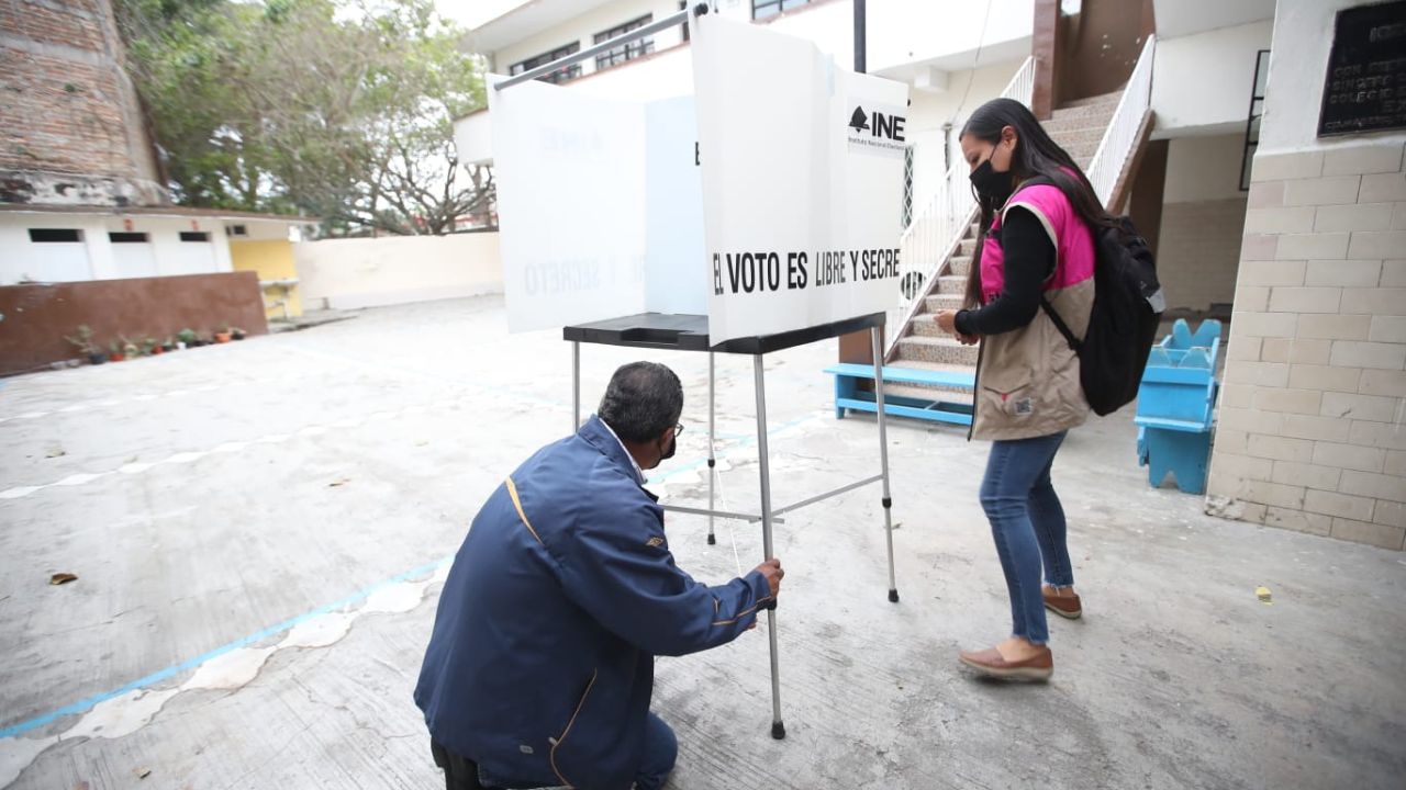 eleccion-extraordinaria-Tamaulipas