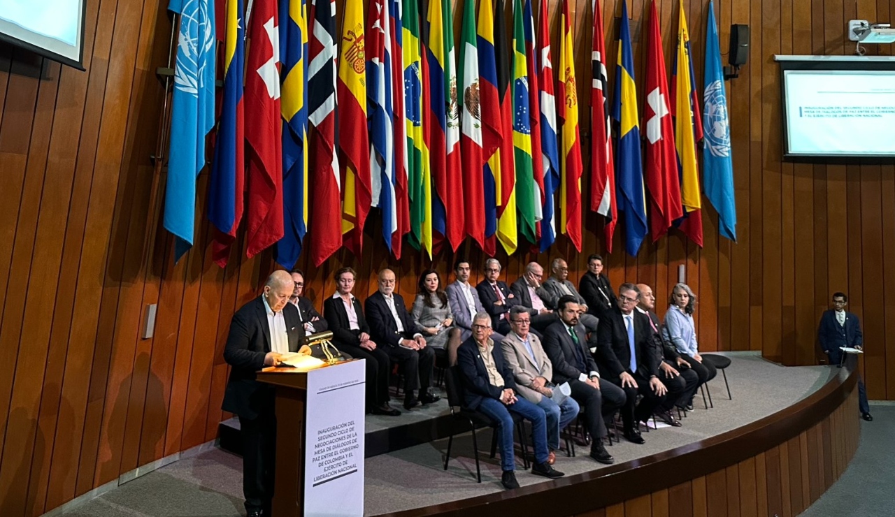 eln_colombia_mexico