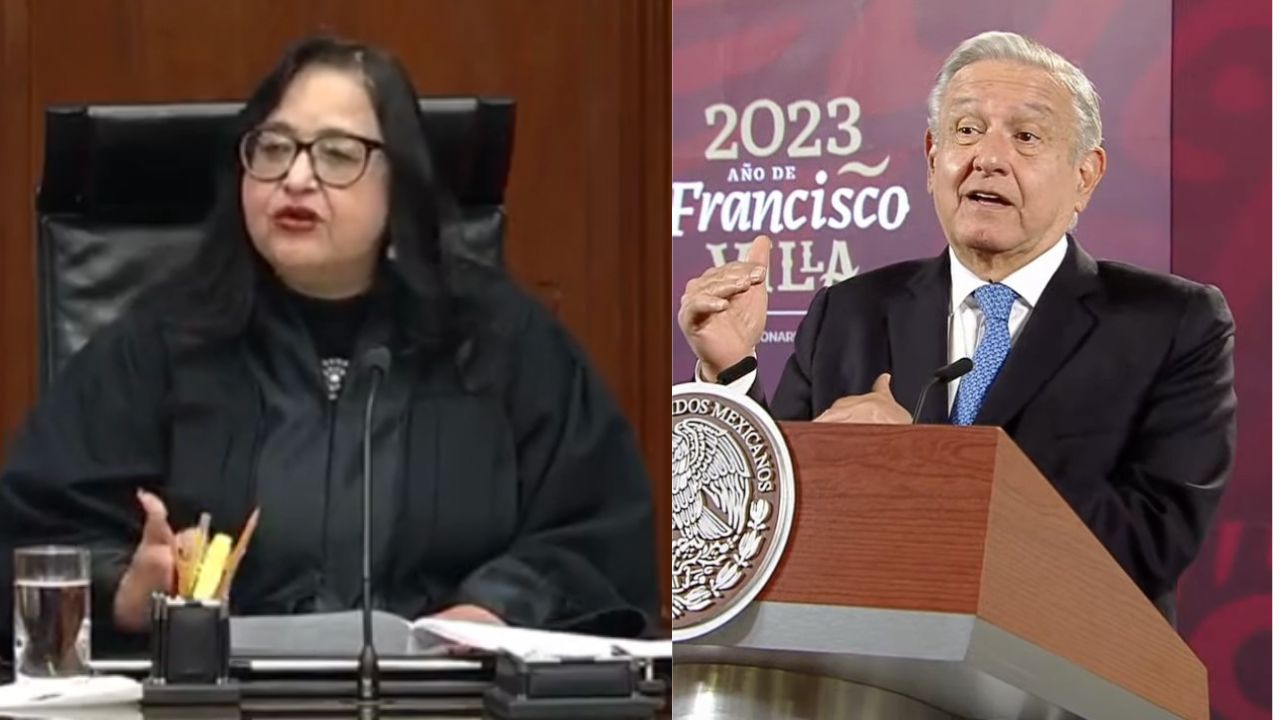 es-unico-el-momento-que-estamos-viviendo-amlo-sobre-norma-lucia-pina-presidenta-de-la-scjn