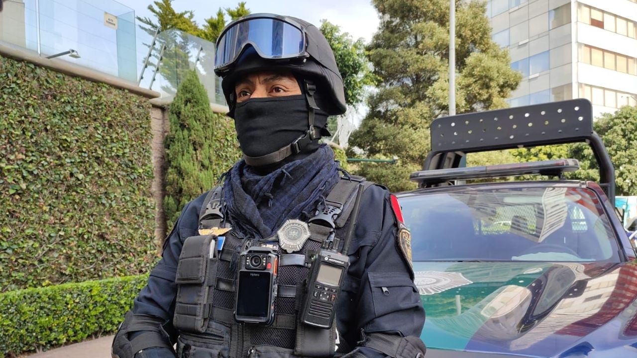 estrategia-de-seguridad-en-Cuajimalpa