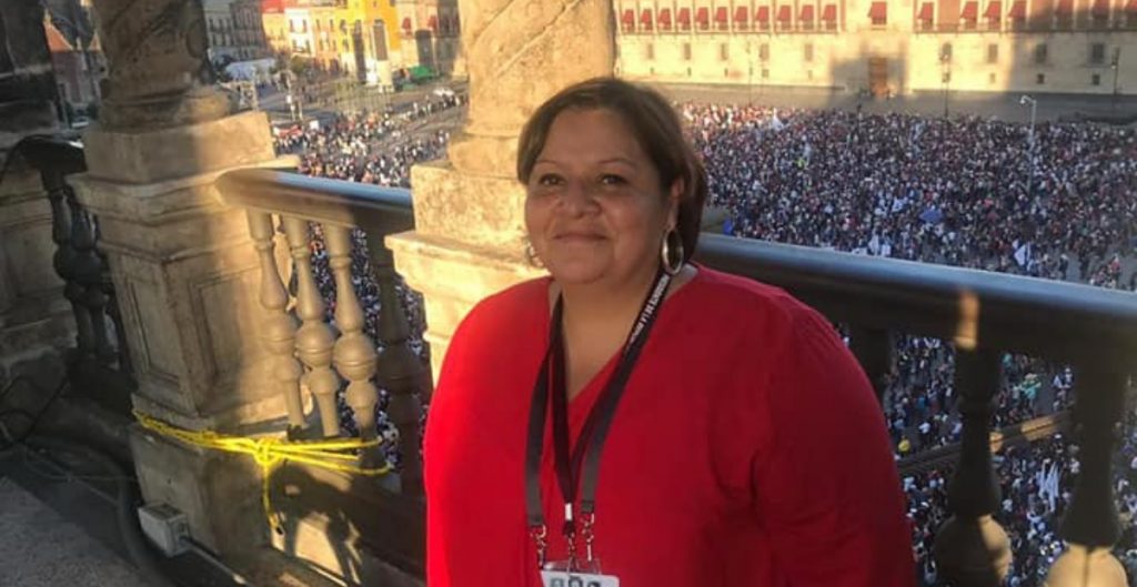 fallecimiento-de-directora-de-informacion-y-logistica-de-presidencia-de-la-republica-1024x529