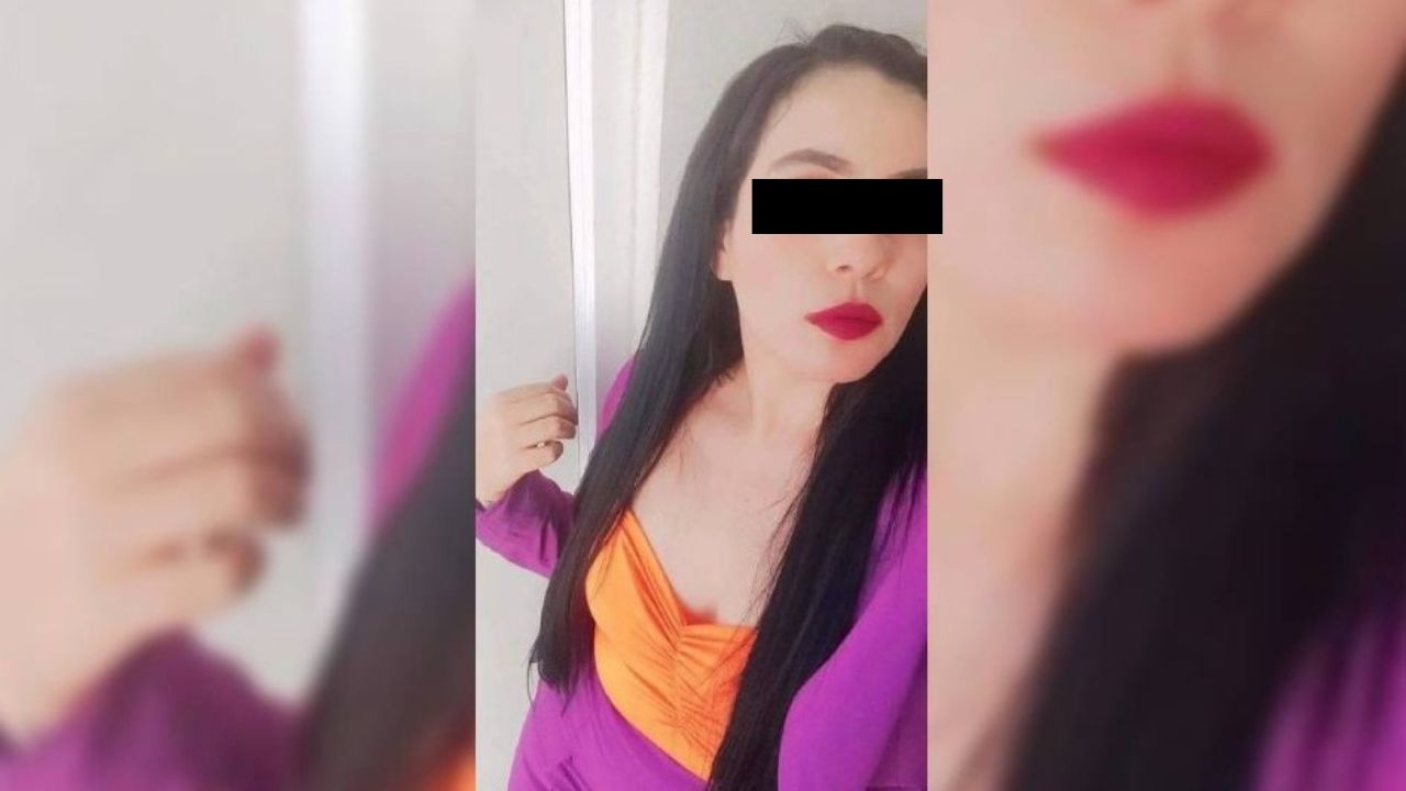 feminicidio-Leydi-Yarabi