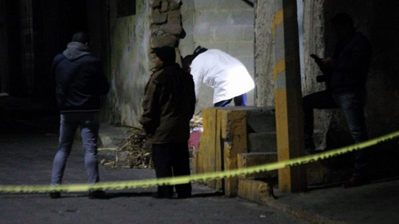 feminicidio-Tlaxcala-1