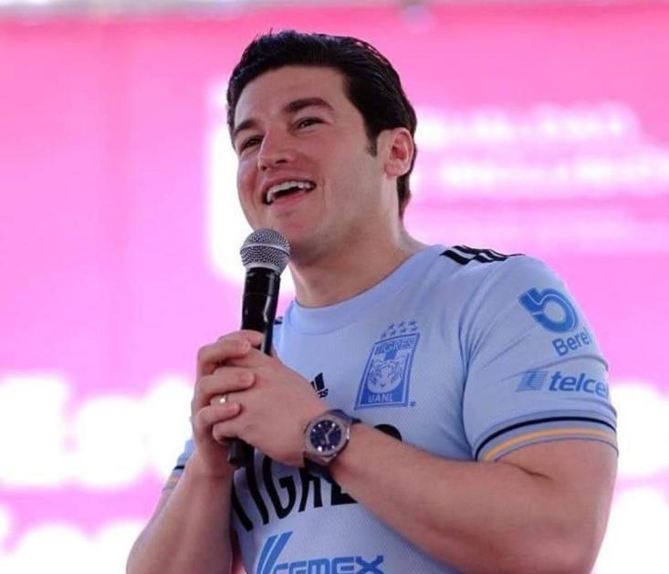 firma_gobernador_comodato_para_nvo_estadio_tigre_0