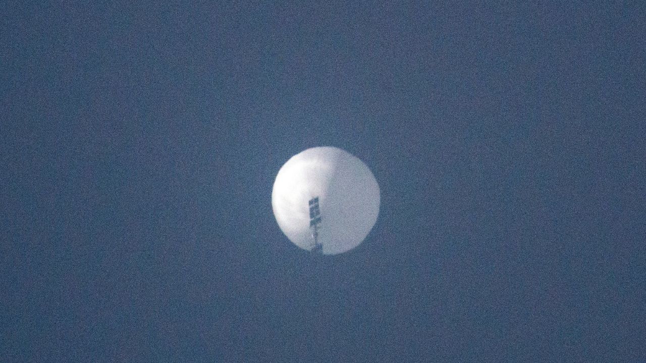 globo-China