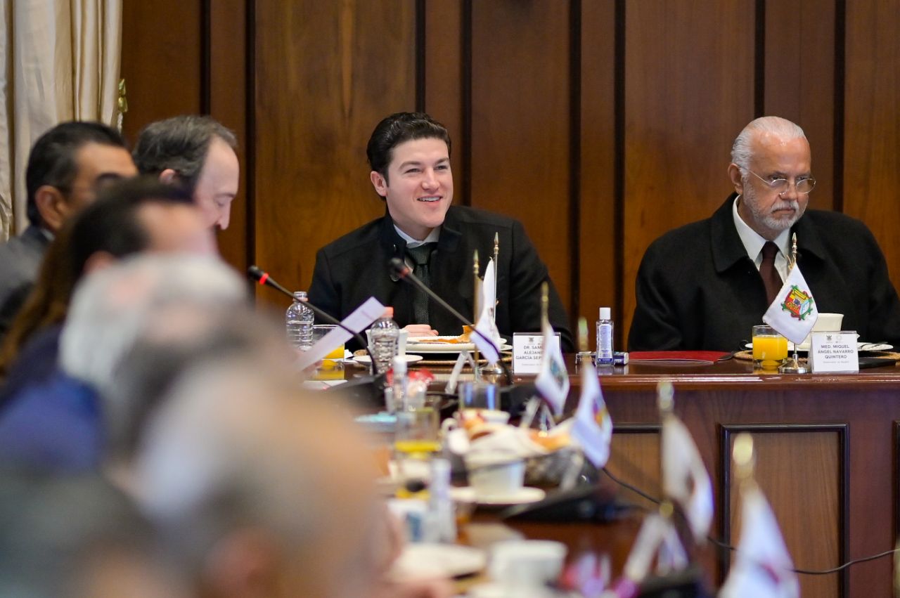 gobernador_en_conago_1_0