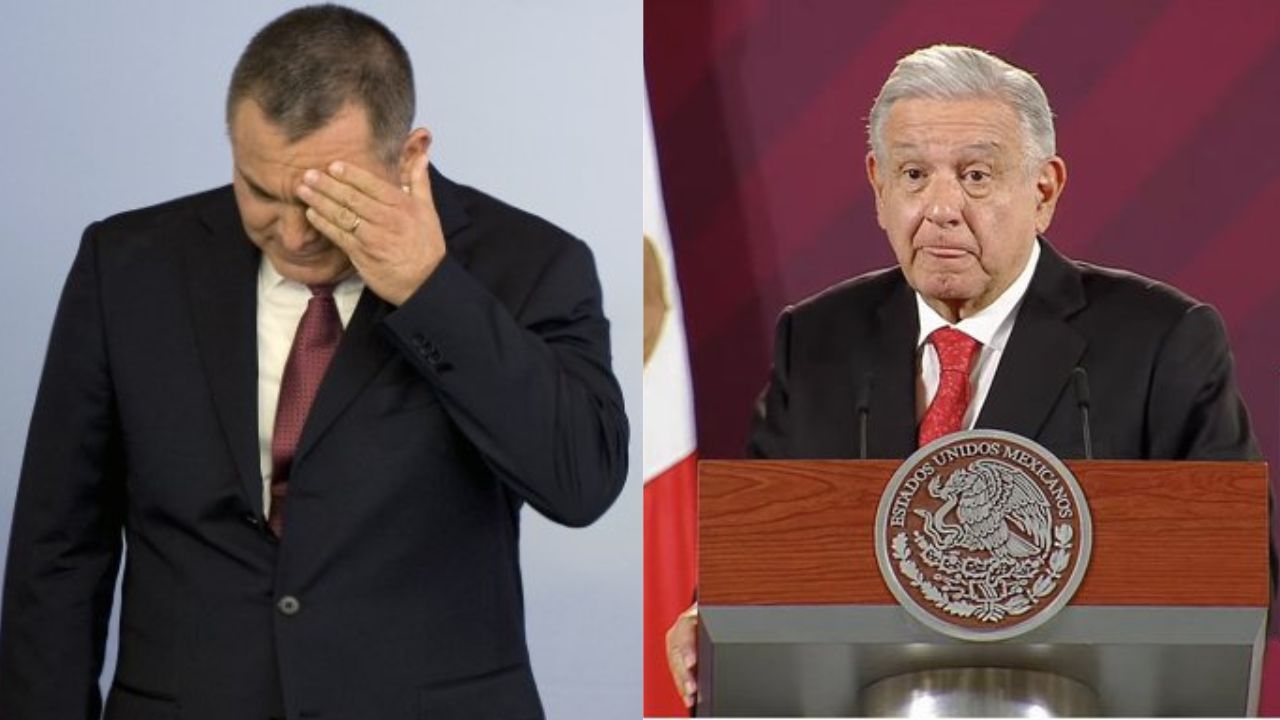 gobierno-de-amlo-va-por-700-millones-de-dolares-de-genaro-garcia-luna