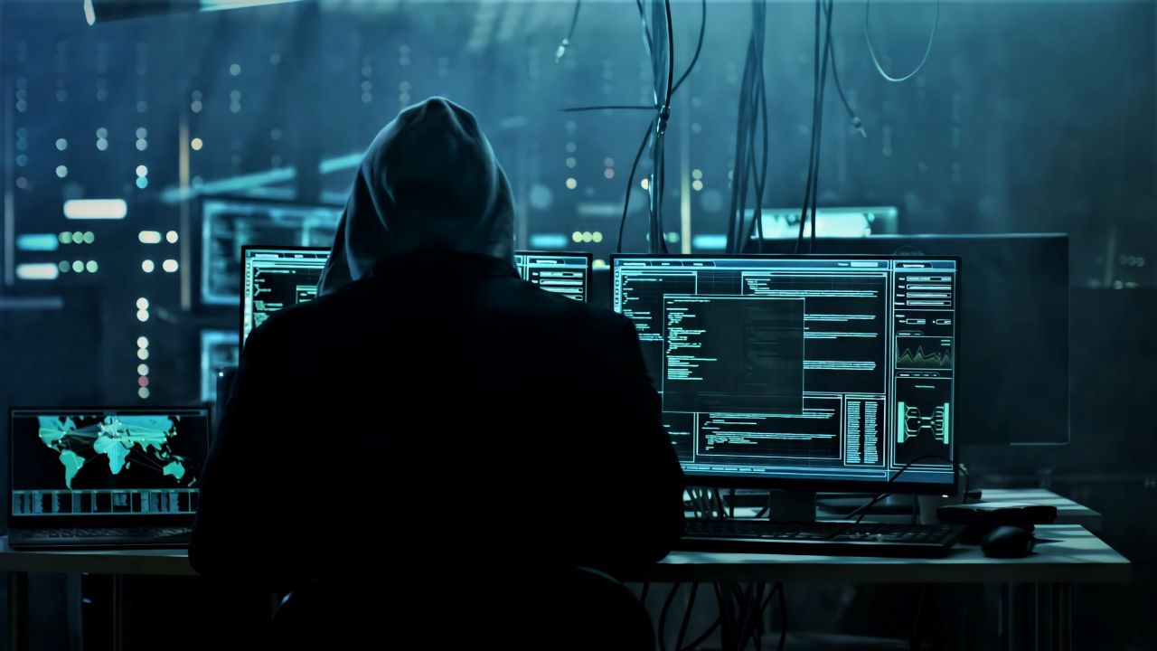 hackers-provocan-alertas-de-ataques-aereos-a-lo-largo-de-rusia