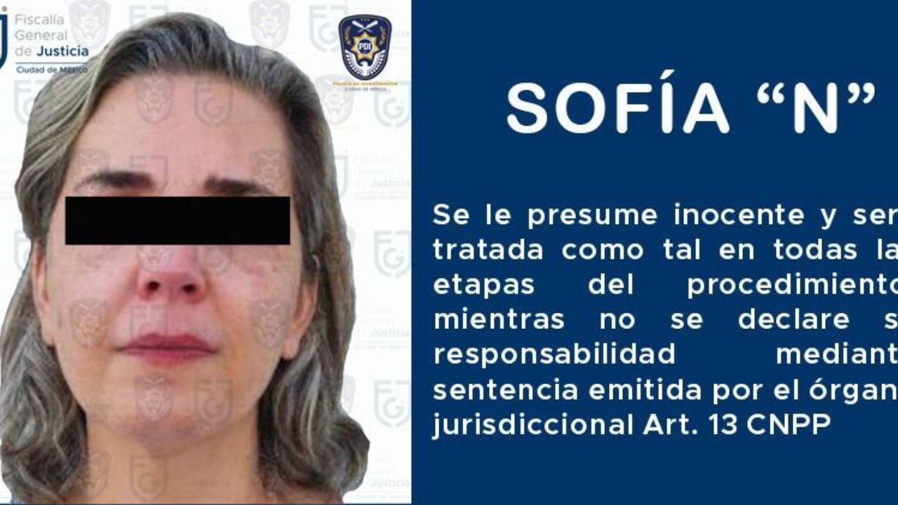 hermana-de-Christian-Von-Roehrich