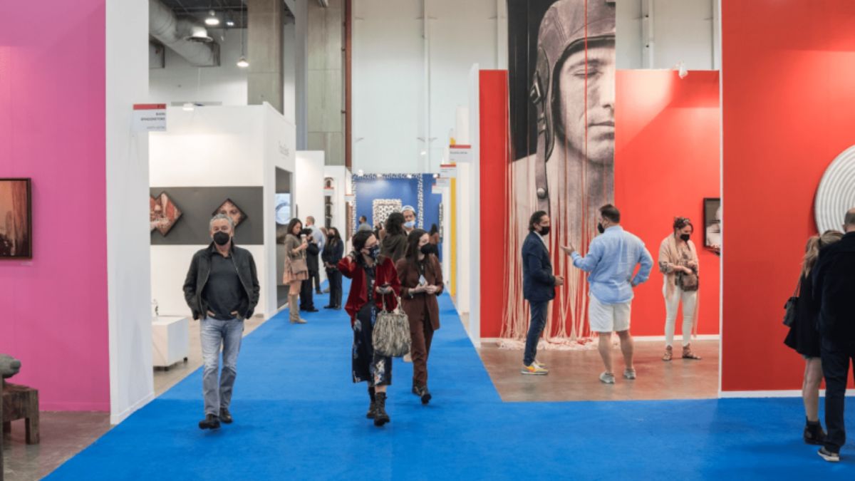 hub-arte-contemporaneo-cdmx-zona-maco