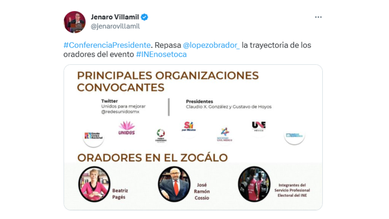 ine-desmiente-participacion-y-organizacion-en-marcha