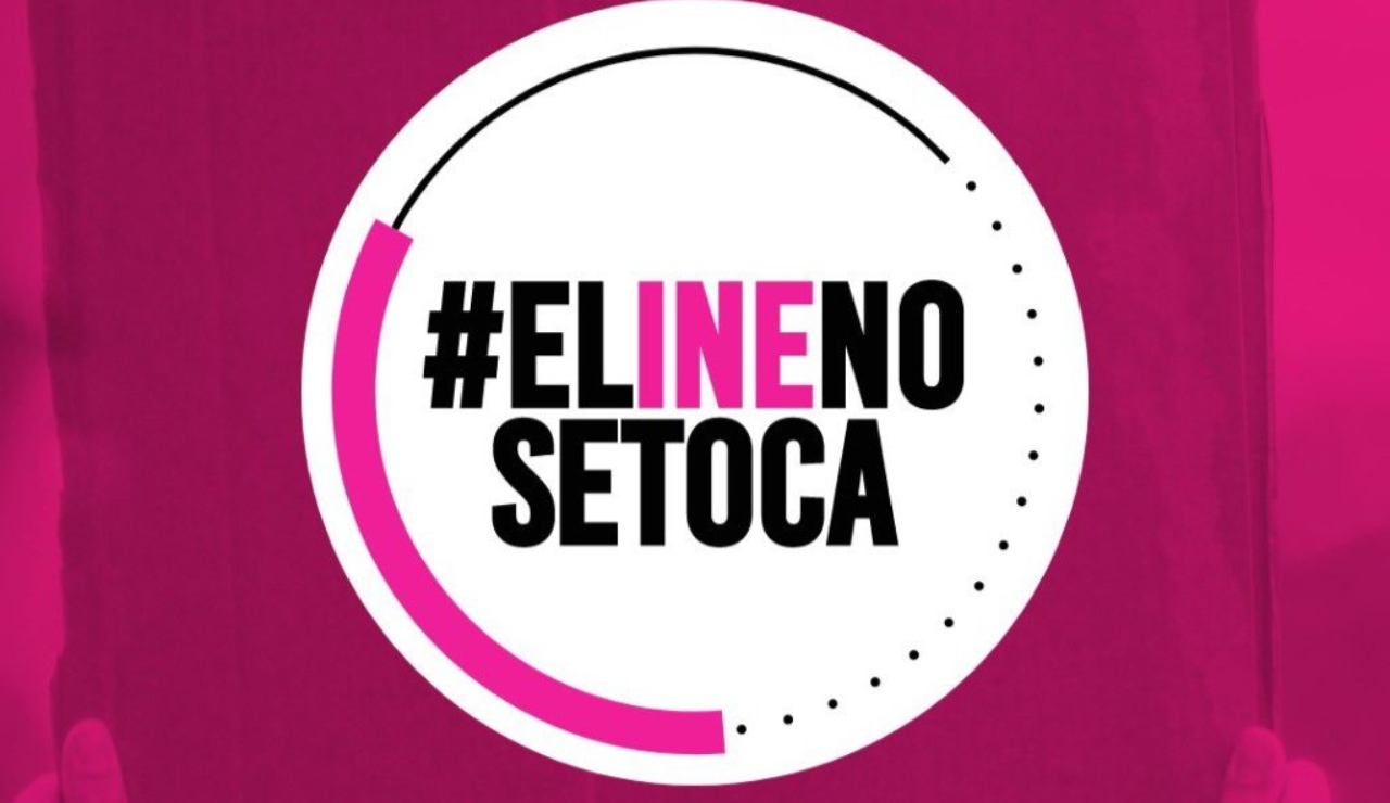 ine_no_se_toca