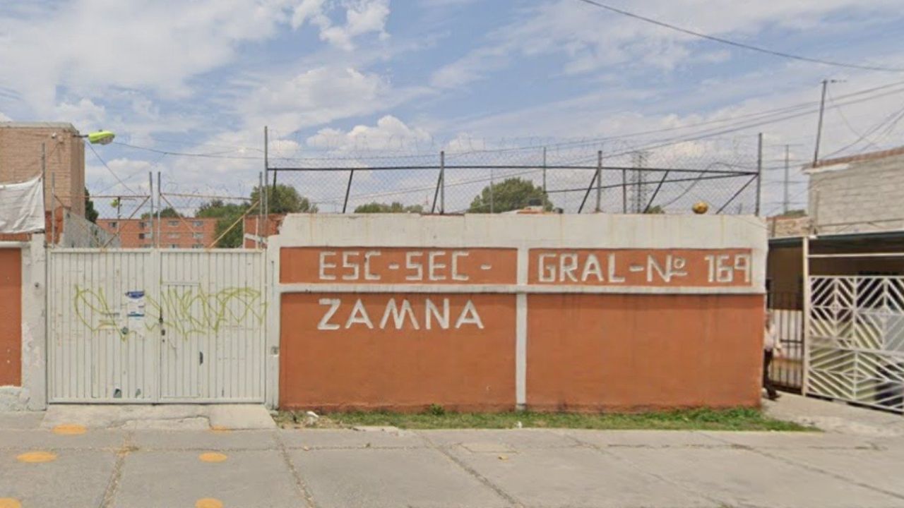 intoxicacion-clonazepam-Ecatepec