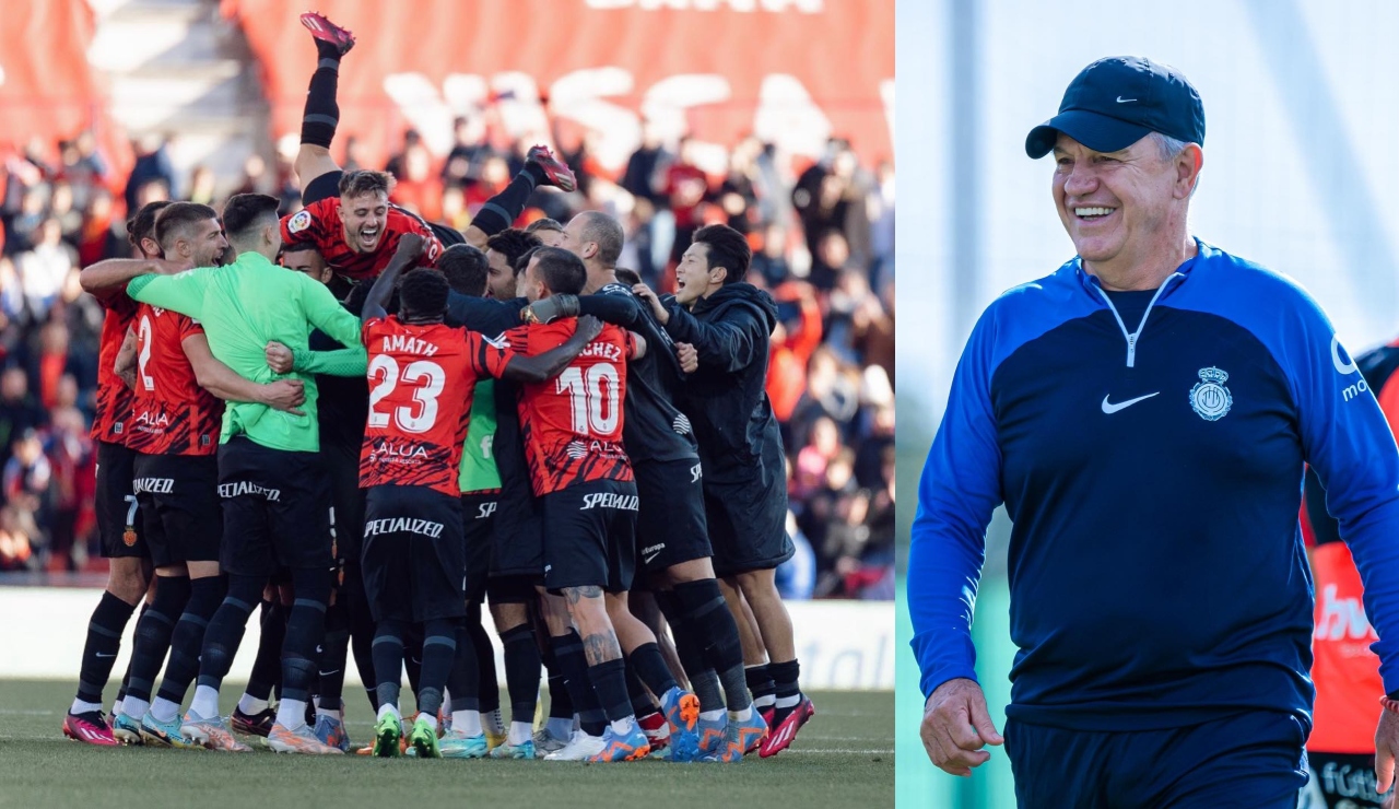 javier_aguirre_mallorca_