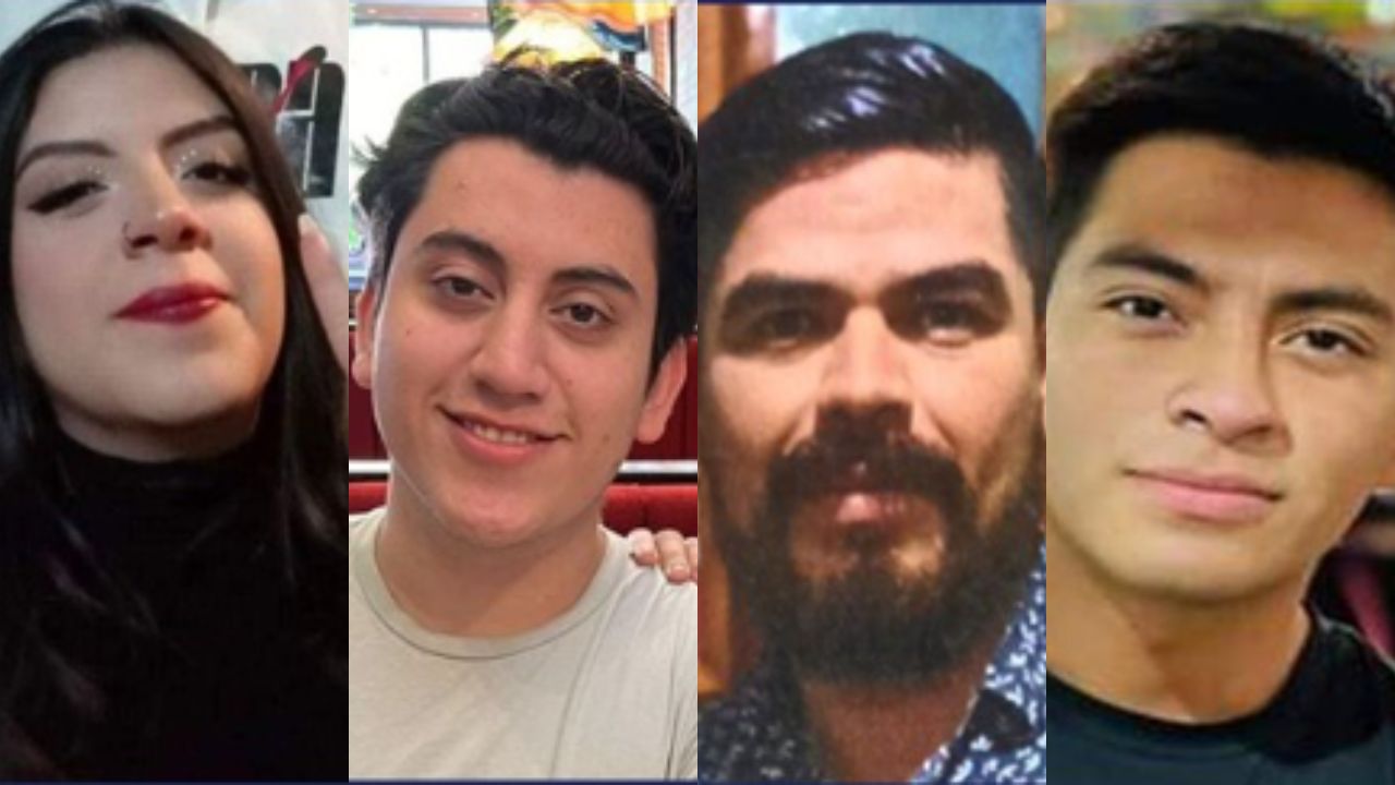 jovenes-desaparecidos-Matehuala