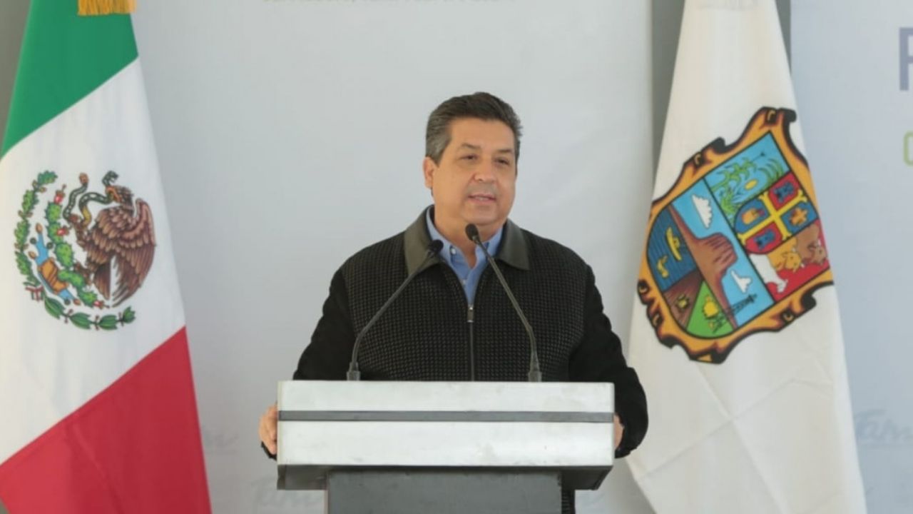 juez-cancela-orden-de-captura-de-francisco-javier-garcia-cabeza-de-vaca-exgobernador-de-tamaulipas