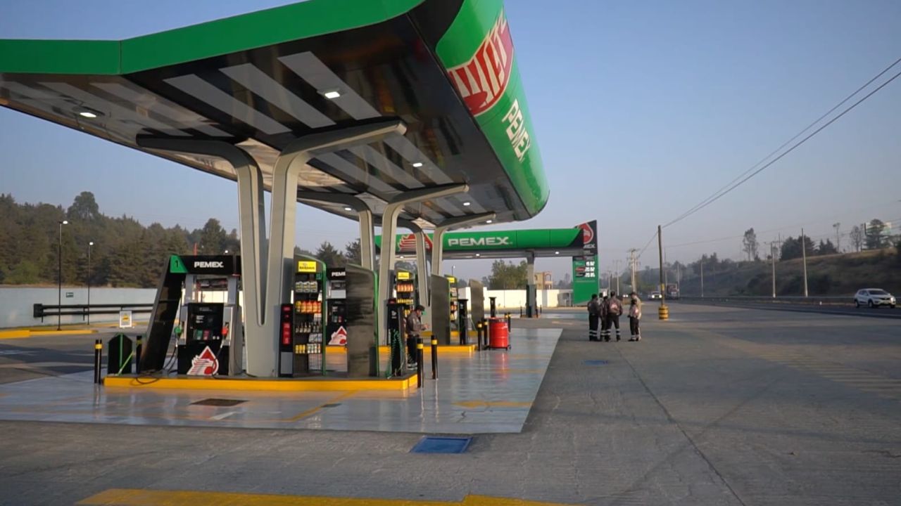 mantiene-pemex-mas-del-80-del-mercado-de-venta-de-gasolina