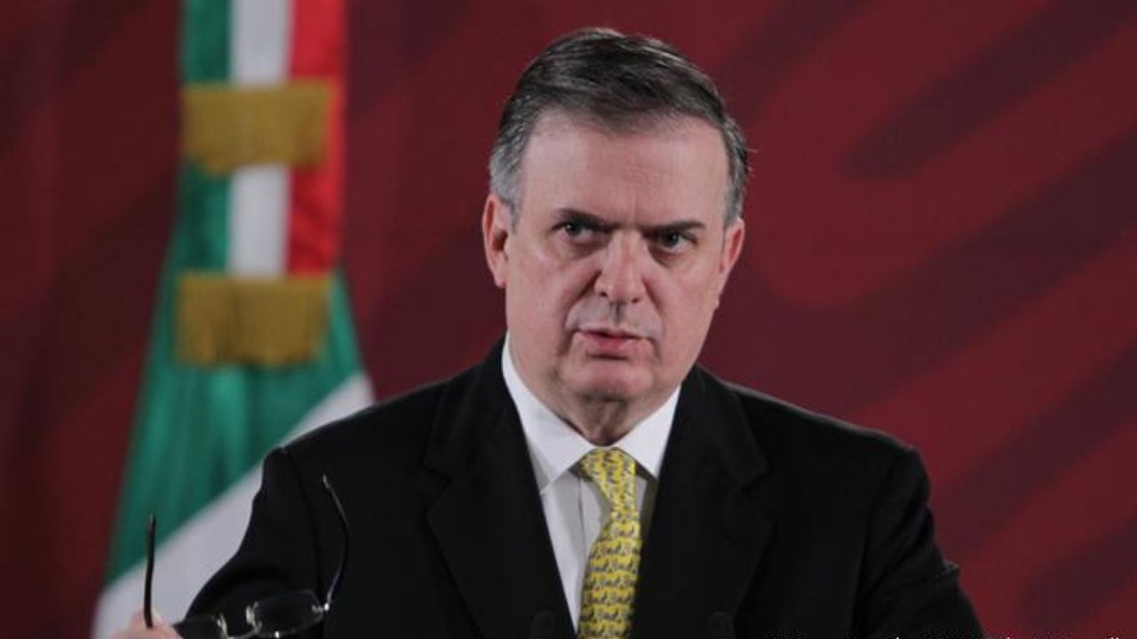marcelo-ebrard-actos-de-campana-ine