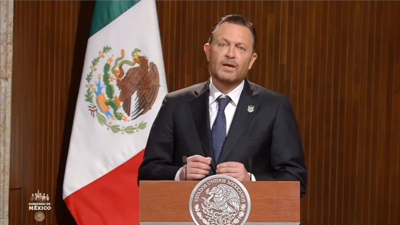 mauricio-kuri-gonzalez-gobernador-de-queretaro