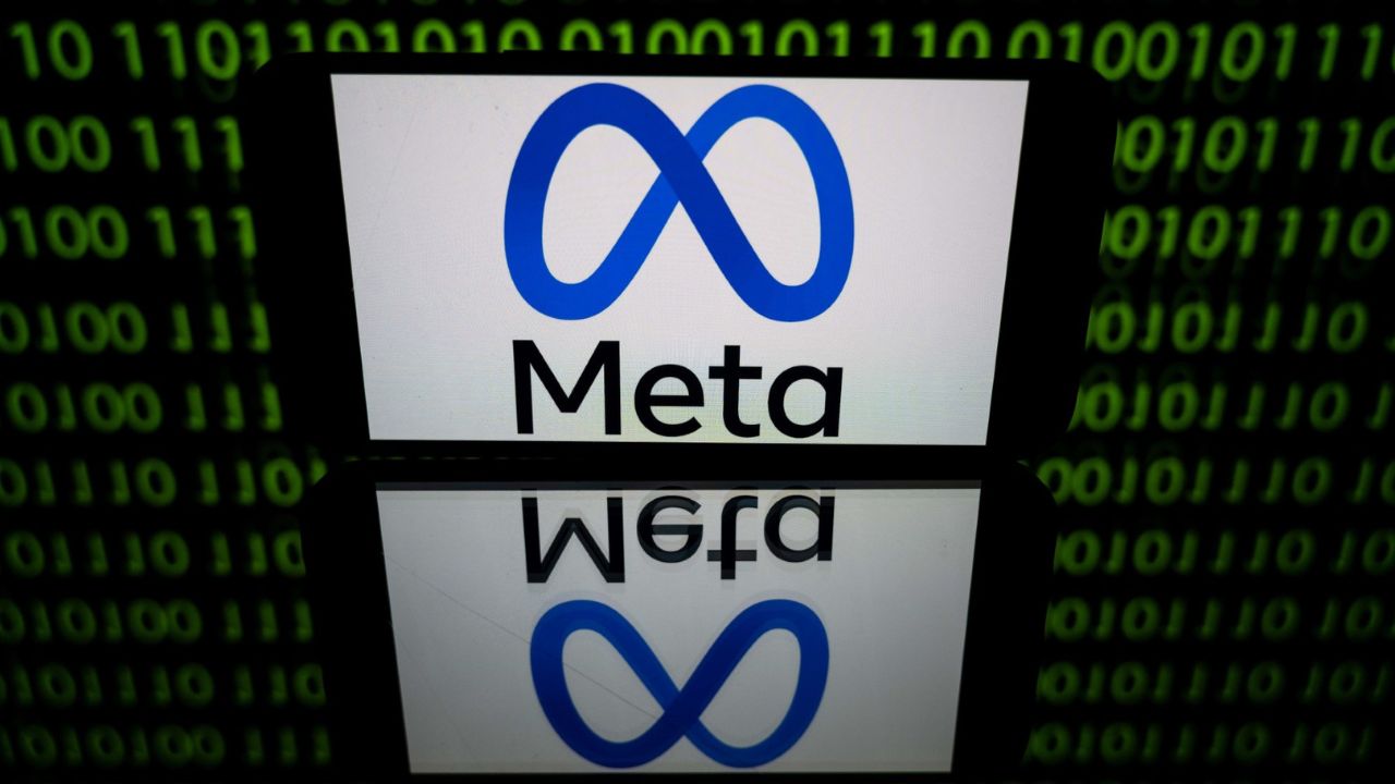 meta-propietario-de-facebook-e-instagram-lanzara-suscripcion-de-paga
