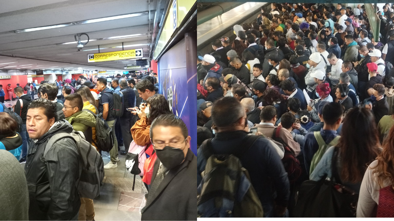metro-cdmx-l8-y-l7