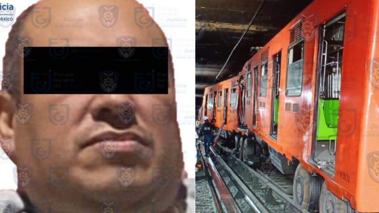 metro-linea-3-choque-conductor-prision-domiciliaria