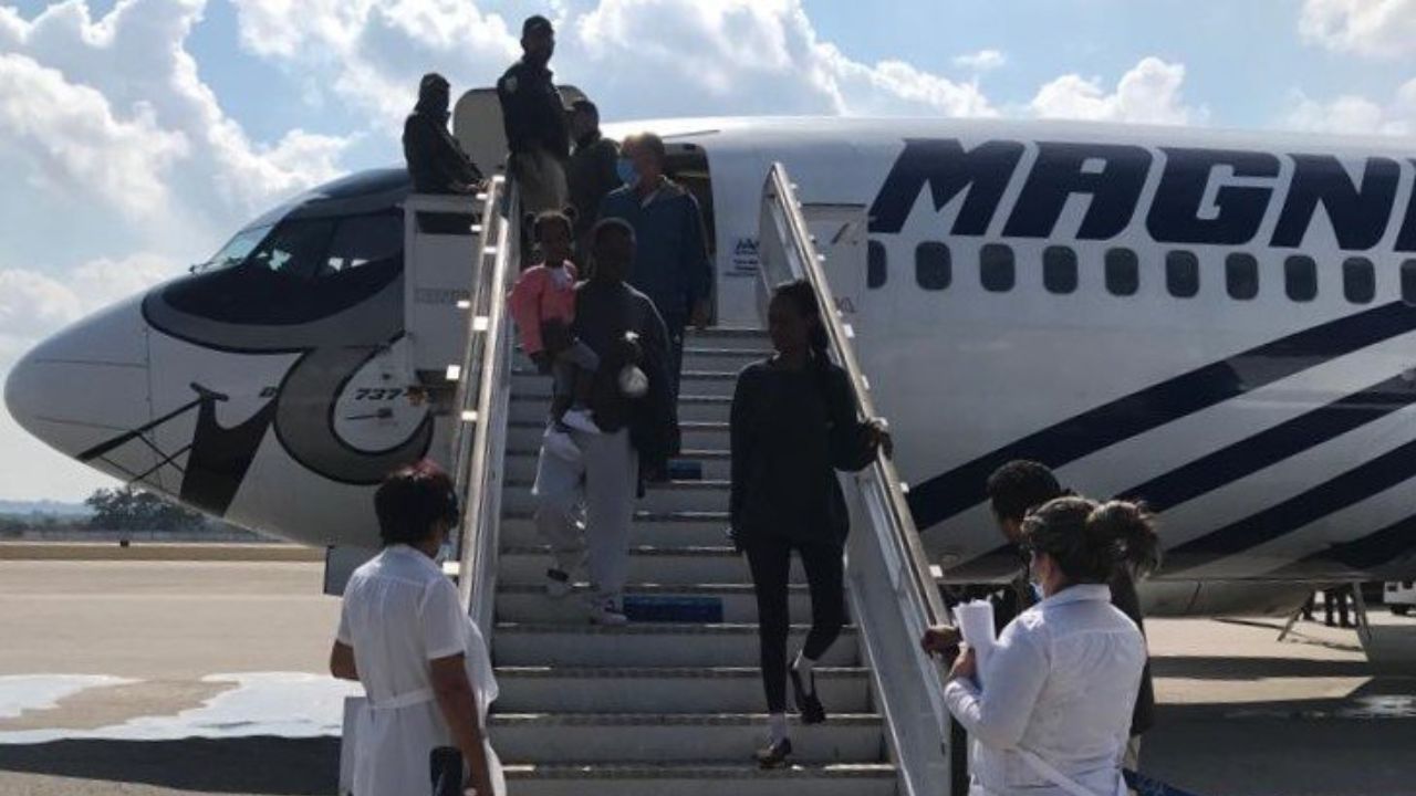 mexico-ha-deportado-a-mas-de-2000-cubanos-en-lo-que-va-del-2023