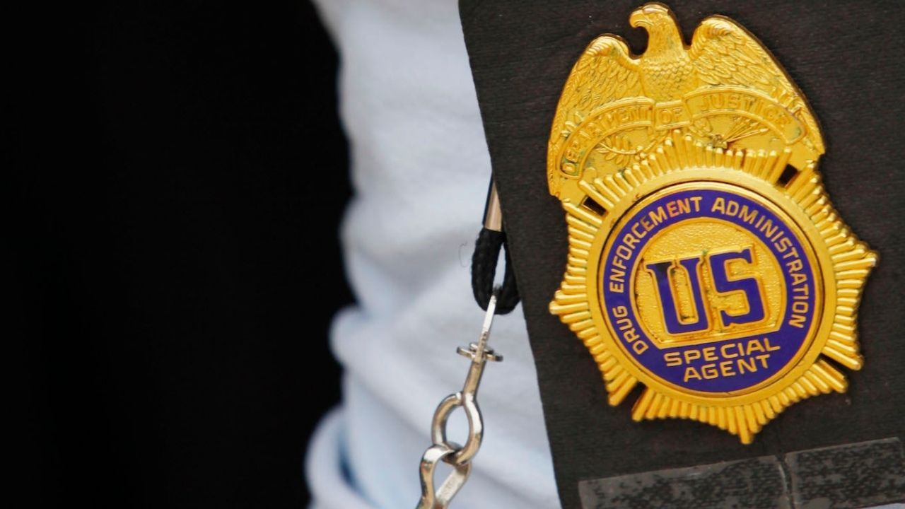 mexico-si-dara-mas-visas-agentes-dea