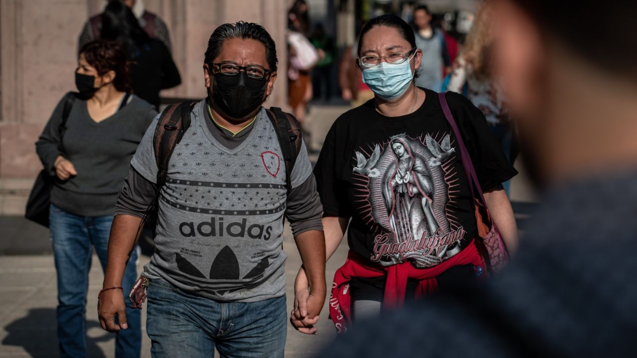 mexico-suma-seis-semanas-de-reduccion-de-casos-de-covid-19-hugo-lopez-gatell