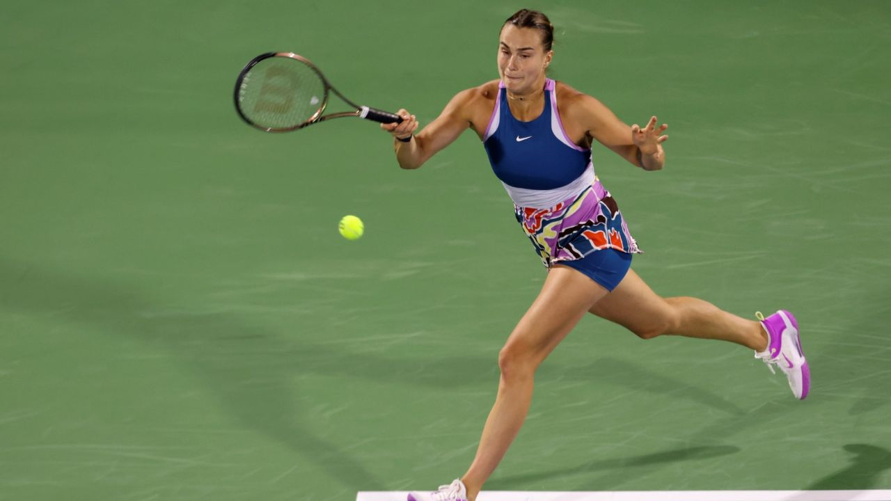 mexico-sumara-un-quinto-torneo-de-la-wta-san-luis-potosi