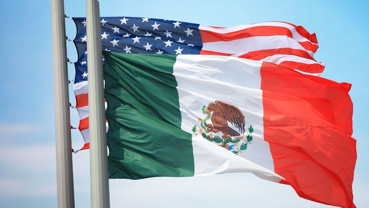 migracion-Mexico-EUA