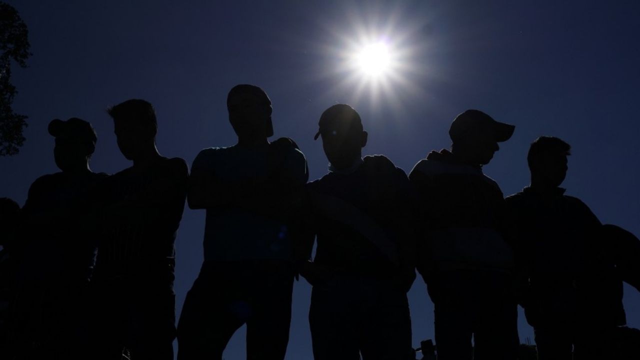 migrantes-guatemala
