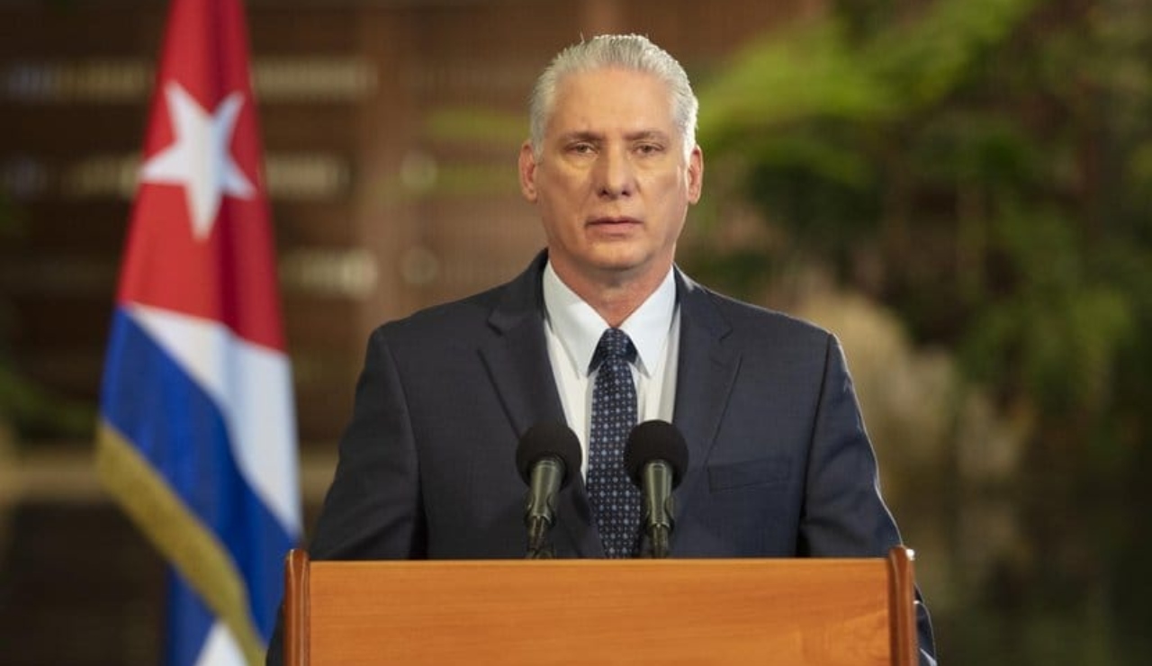 miguel_diaz_canel