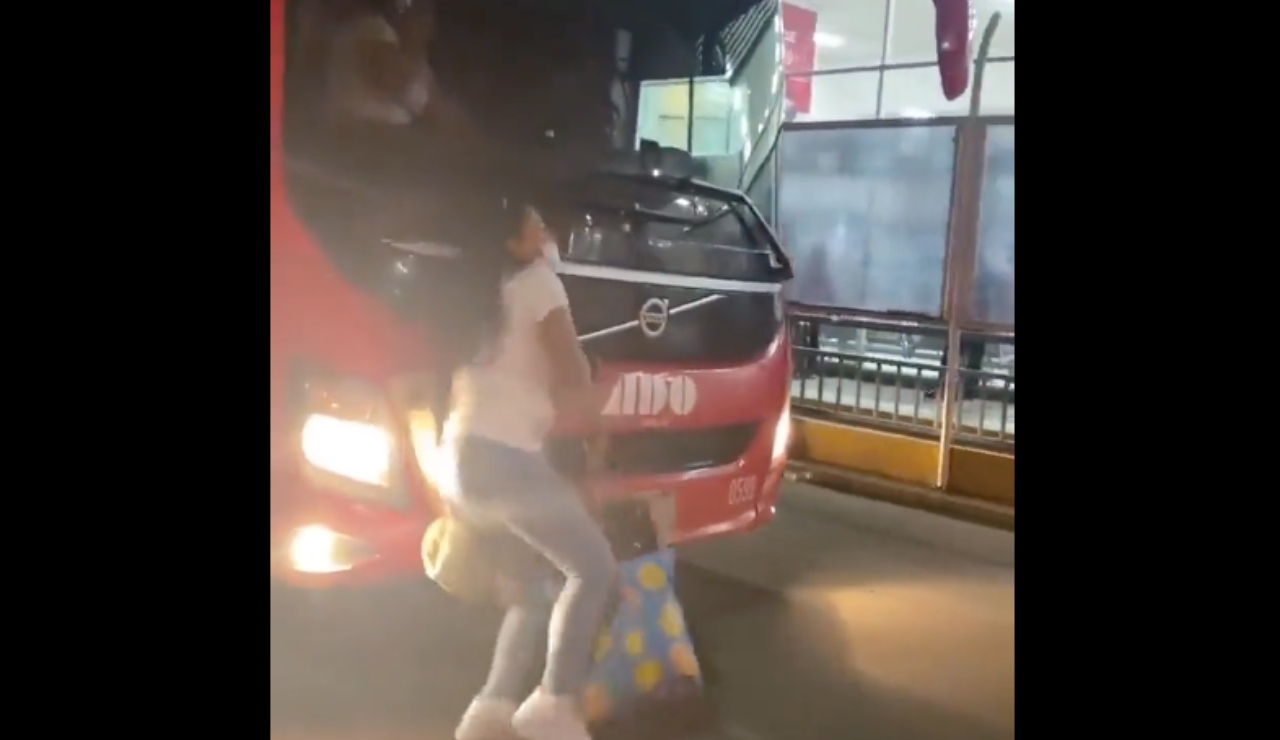 mujer_autobus_tabasco_villahermosa