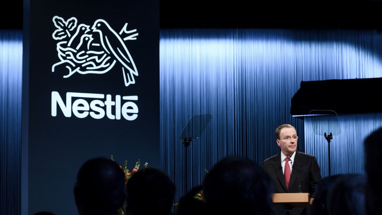 nestle-anuncia-aumento-de-precios-en-productos-este-2023