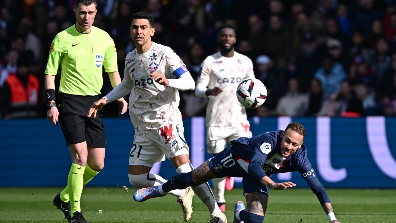 neymar-psg