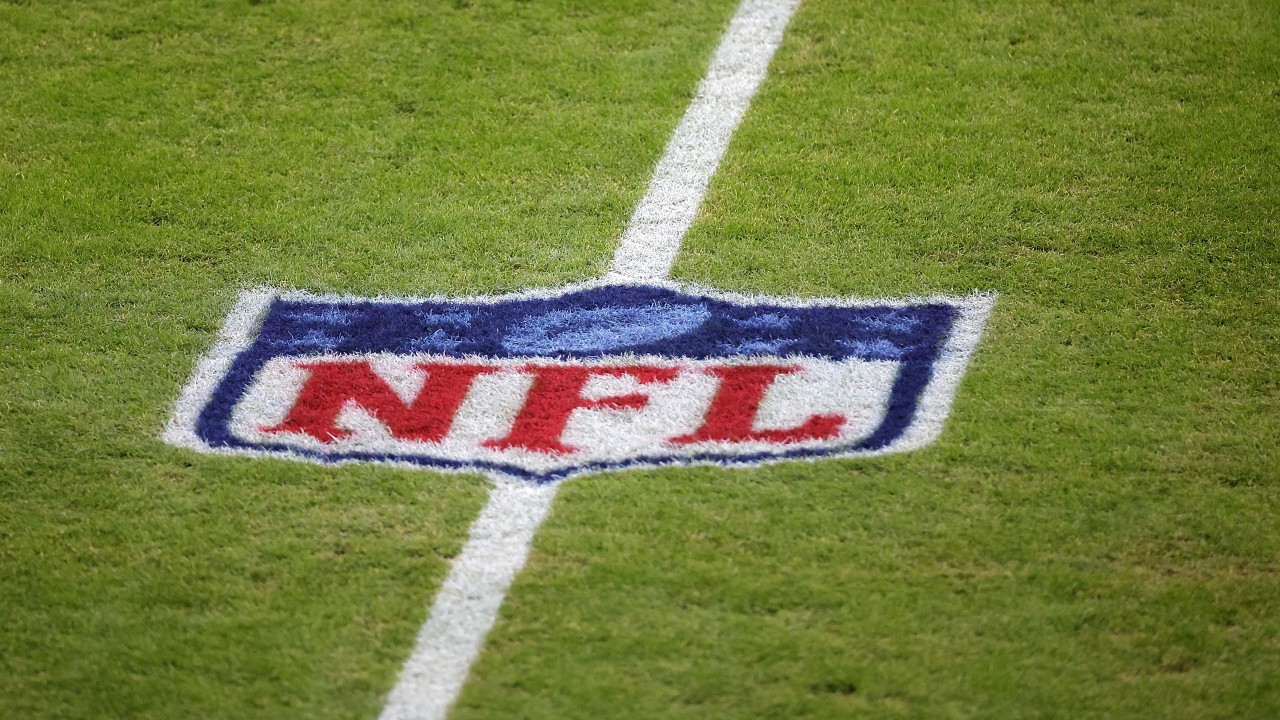 nfl