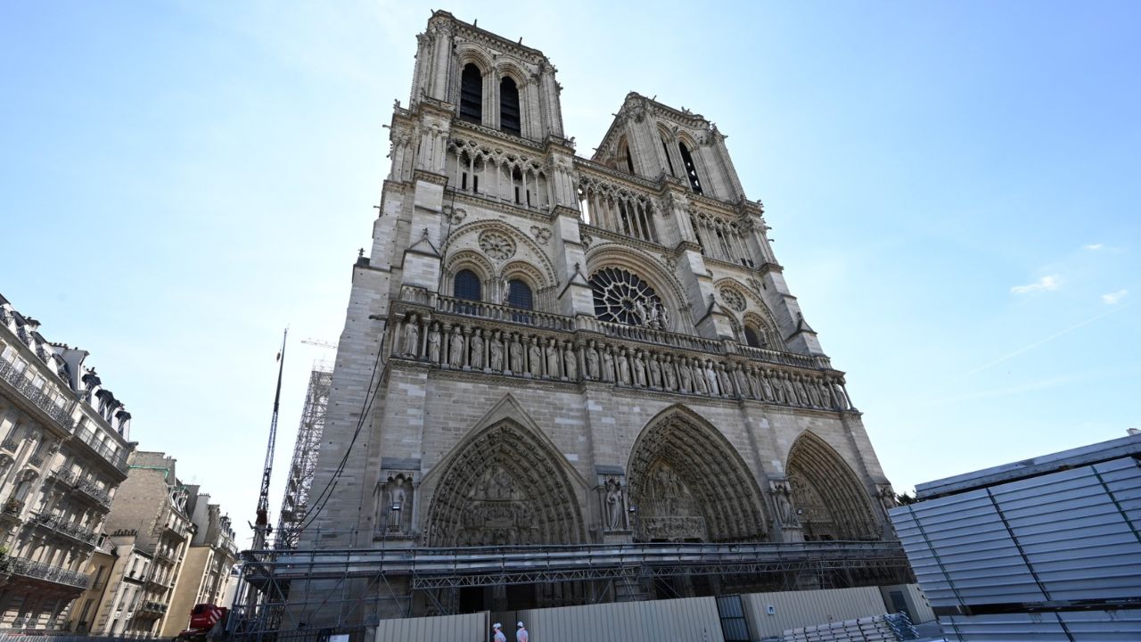 notre-dame-de-paris-reabrira-a-finales-de-2023-tras-los-juegos-olimpicos