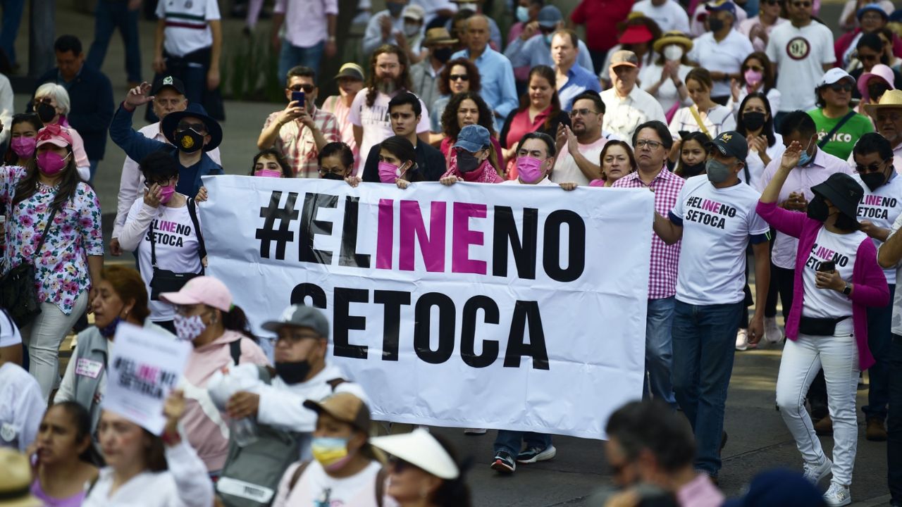 oposicion-convoca-a-80-protestas-contra-reformas-electorales-de-amlo