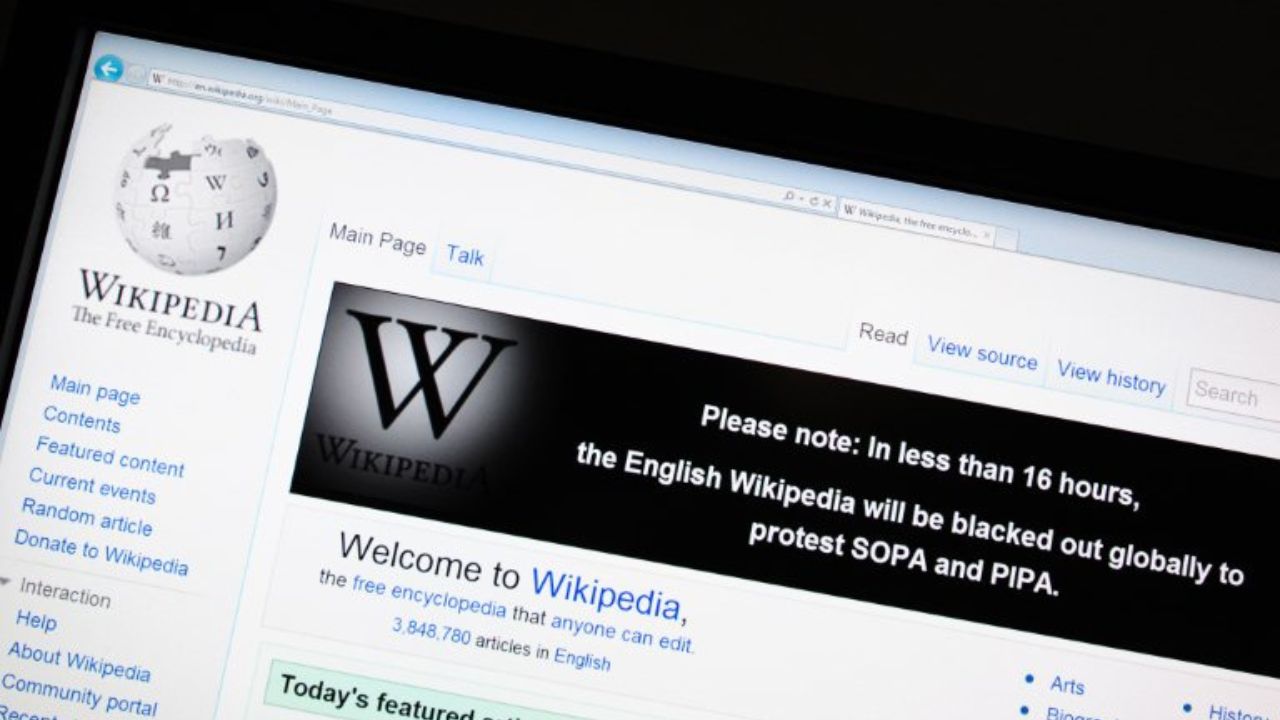 pakistan-bloquea-wikipedia-por-contenido-blasfemo