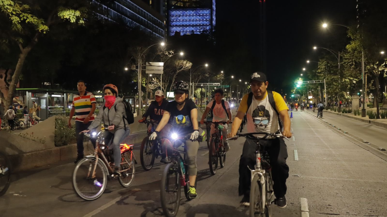paseo-nocturno
