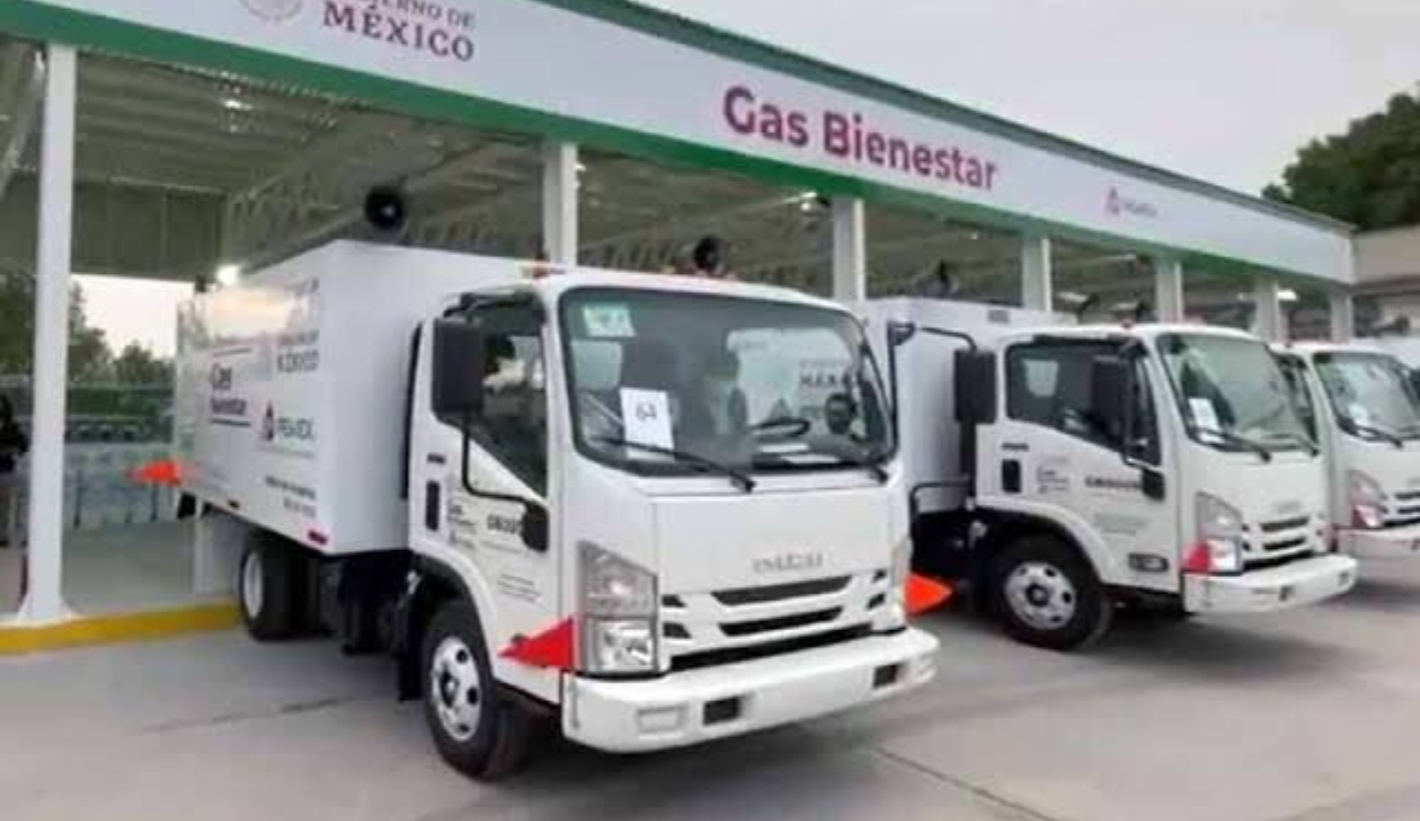 pemex-4