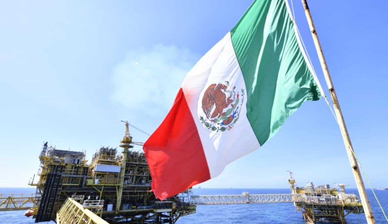 pemex-5