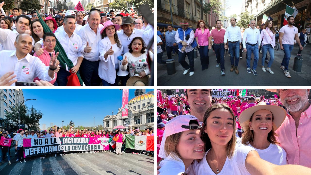 politicos-marcha-INE