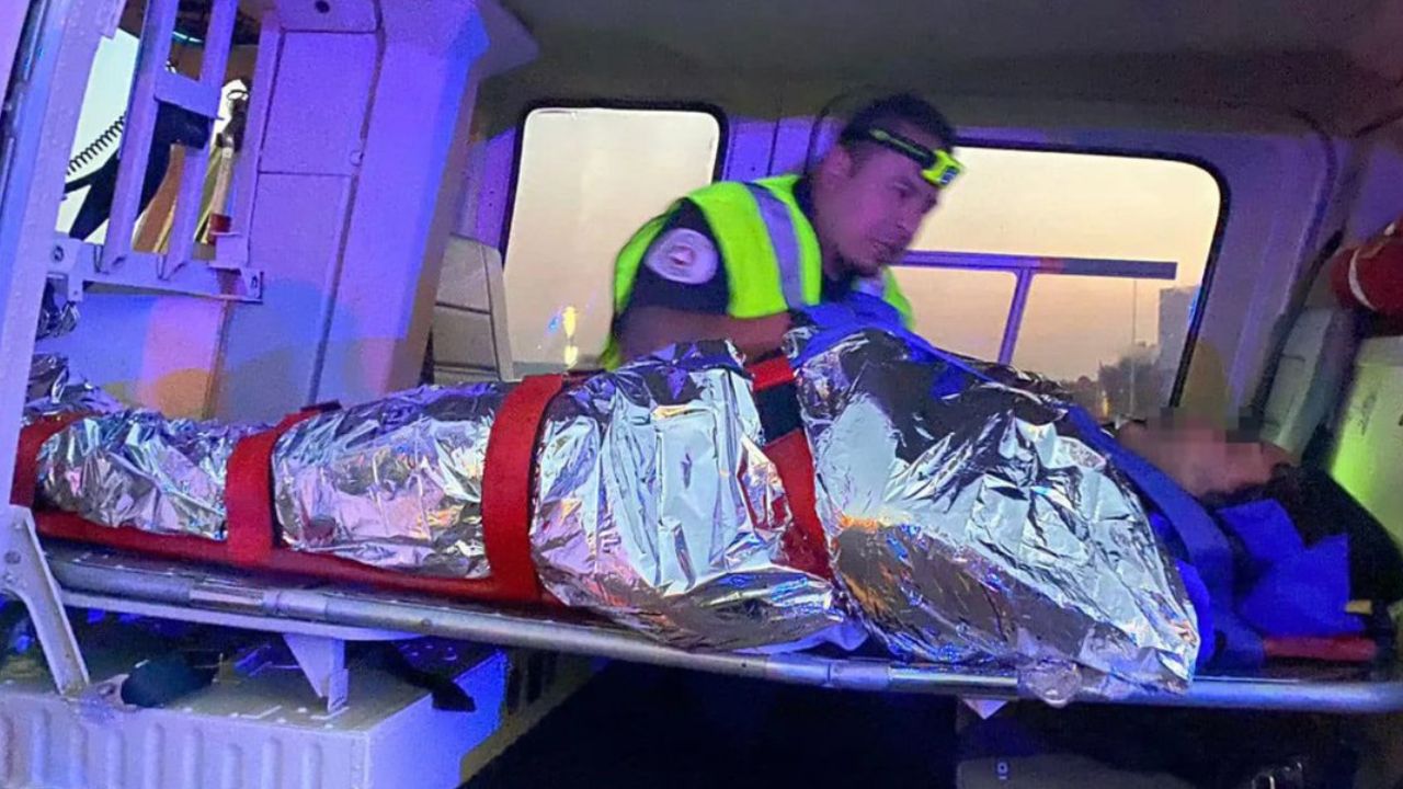 prende-fuego-a-su-hermana-en-Ecatepec
