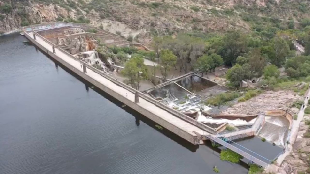 presas-de-Mexico-